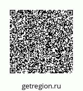 79658346212
