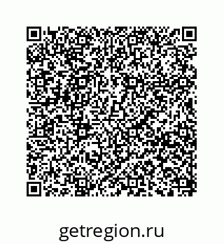 79658346213