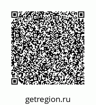 79658346214