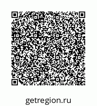 79658346218