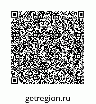 79658346219