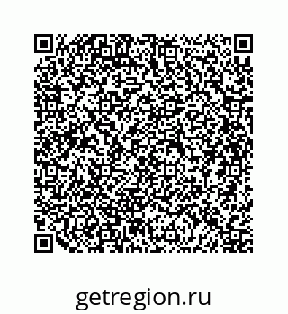 79658346223