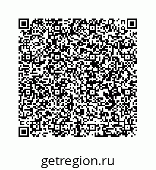 79658346237