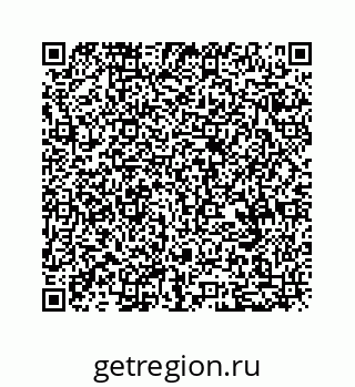 79658346238