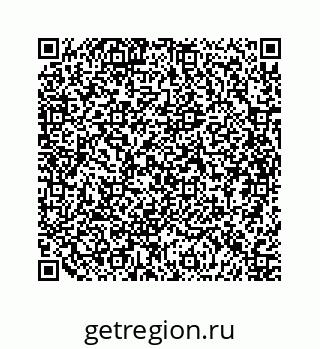 79658346243