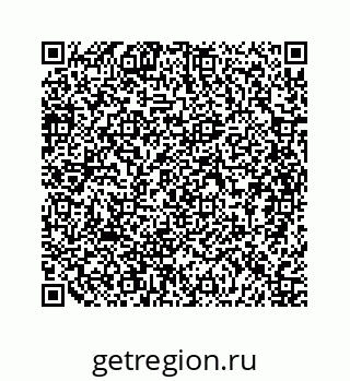 79658346250