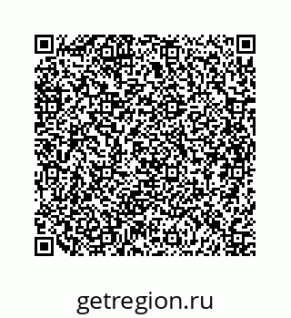 79658346253