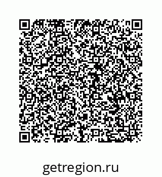 79658346258