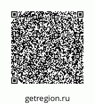79658346259