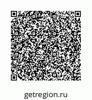 79658346261