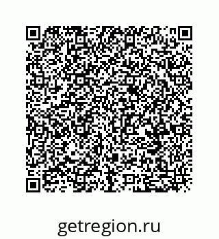 79658346265