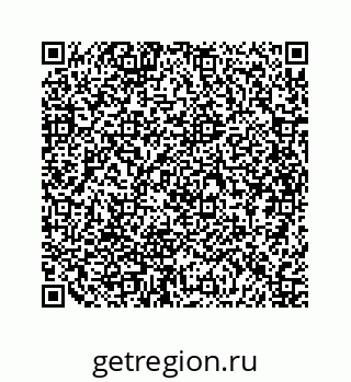79658346277