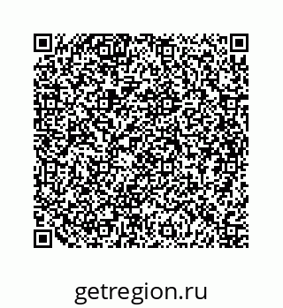 79658346283