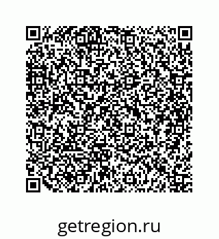 79658346284