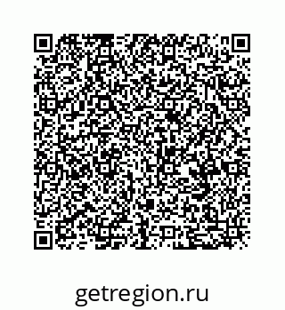 79658346291