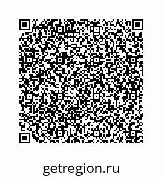 79658346295