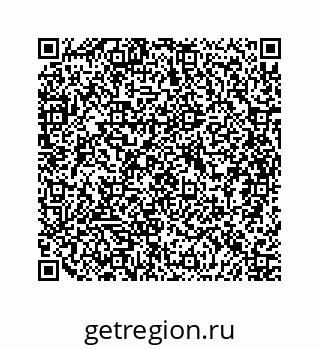 79658346300