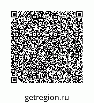 79658346303