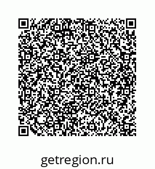79658346316