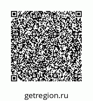 79658346318
