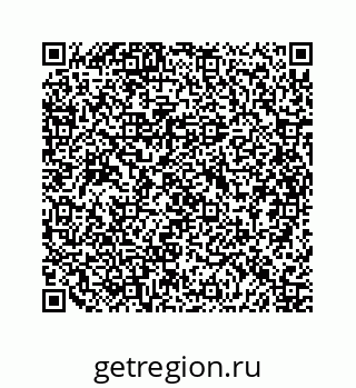 79658346322
