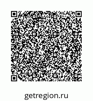 79658346328