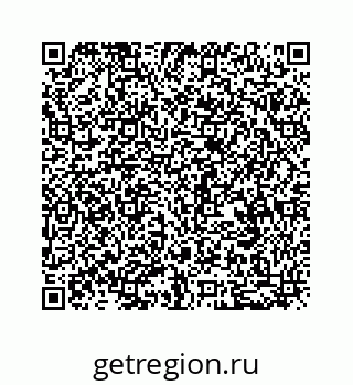79658346329