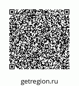 79658346344