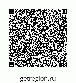 79658346345