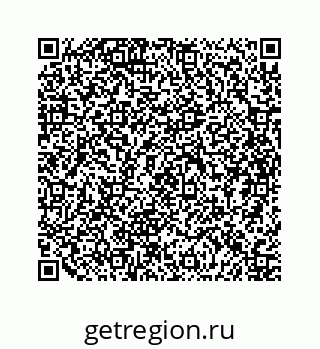 79658346355