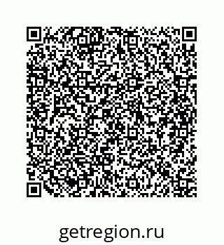 79658346360