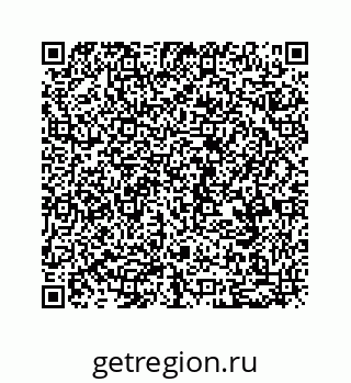79658346361