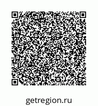 79658346370