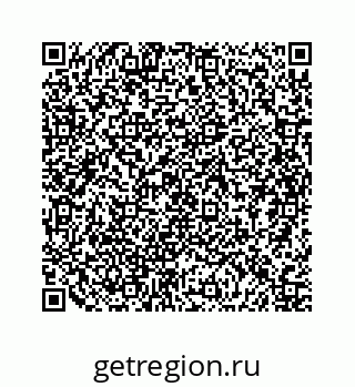 79658346371