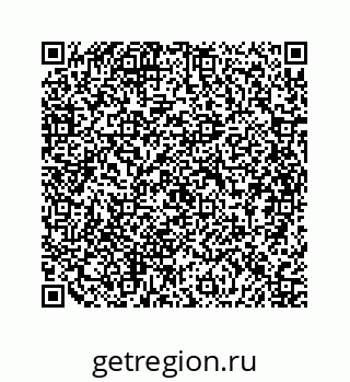 79658346372