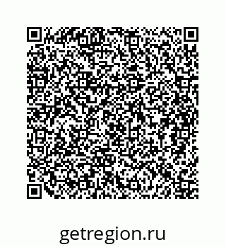 79658346378