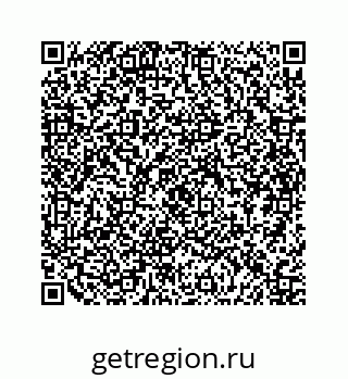 79658346387