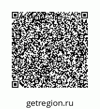 79658346391