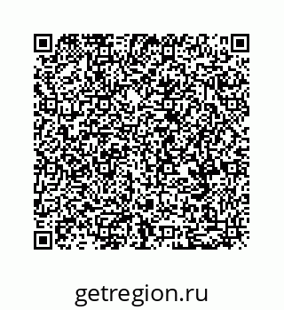 79658346396