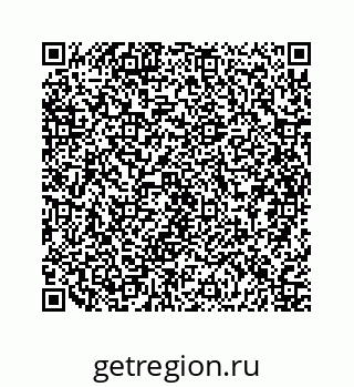 79658346400