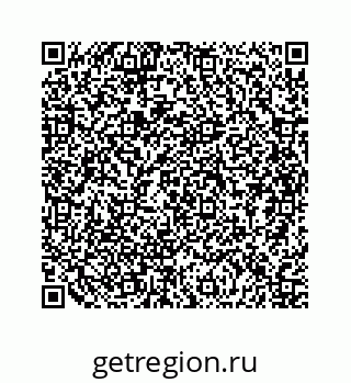 79658346401