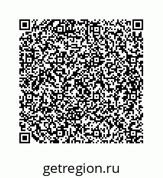 79658346402