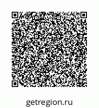 79658346406