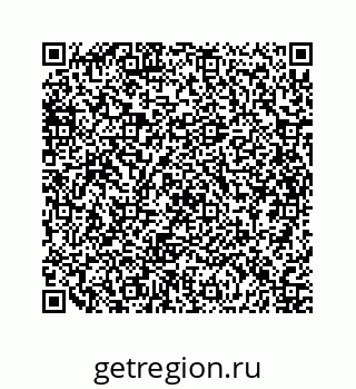 79658346417