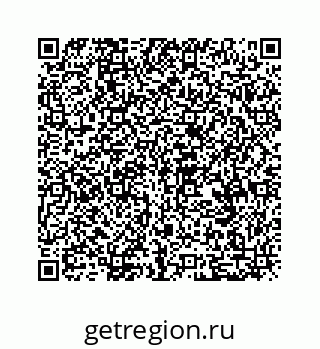 79658346428