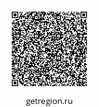 79658346429