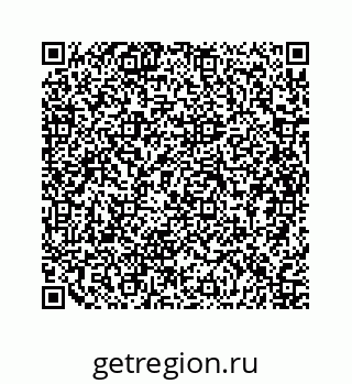 79658346432