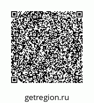 79658346440