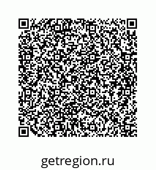 79658346441
