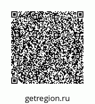 79658346442